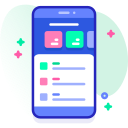 Seamless Mobile Experience