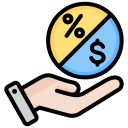 Huge Payouts, Low Entry Cost