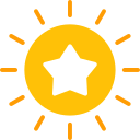 Exciting VIP Rewards & Bonuses